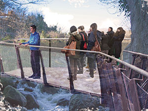 Mourne Heritage Trust